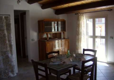 Casa Vacanze Babyplanet
